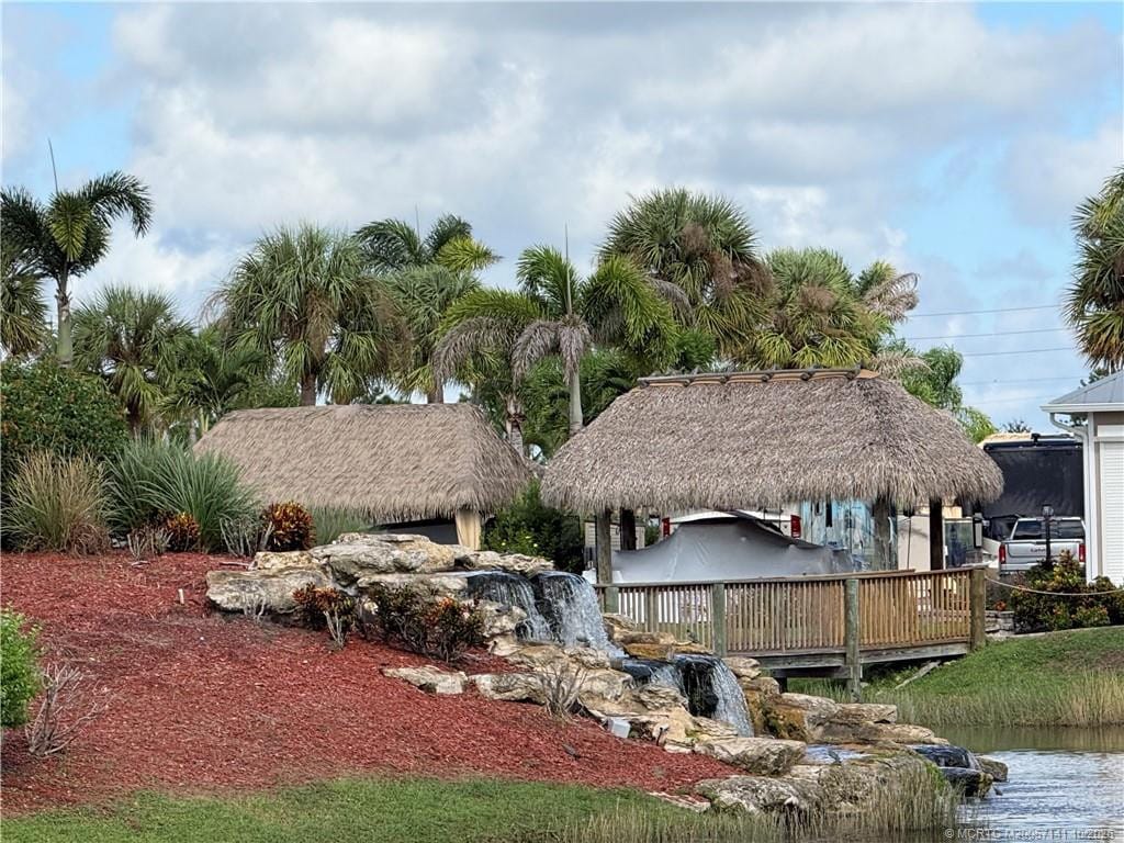 506 NW Chipshot Lane, Port St. Lucie, FL 34986 photo 11