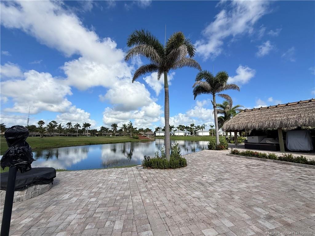 506 NW Chipshot Lane, Port St. Lucie, FL 34986 photo 12