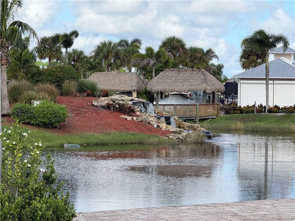 506 NW Chipshot Lane, Port St. Lucie, FL 34986 photo 13