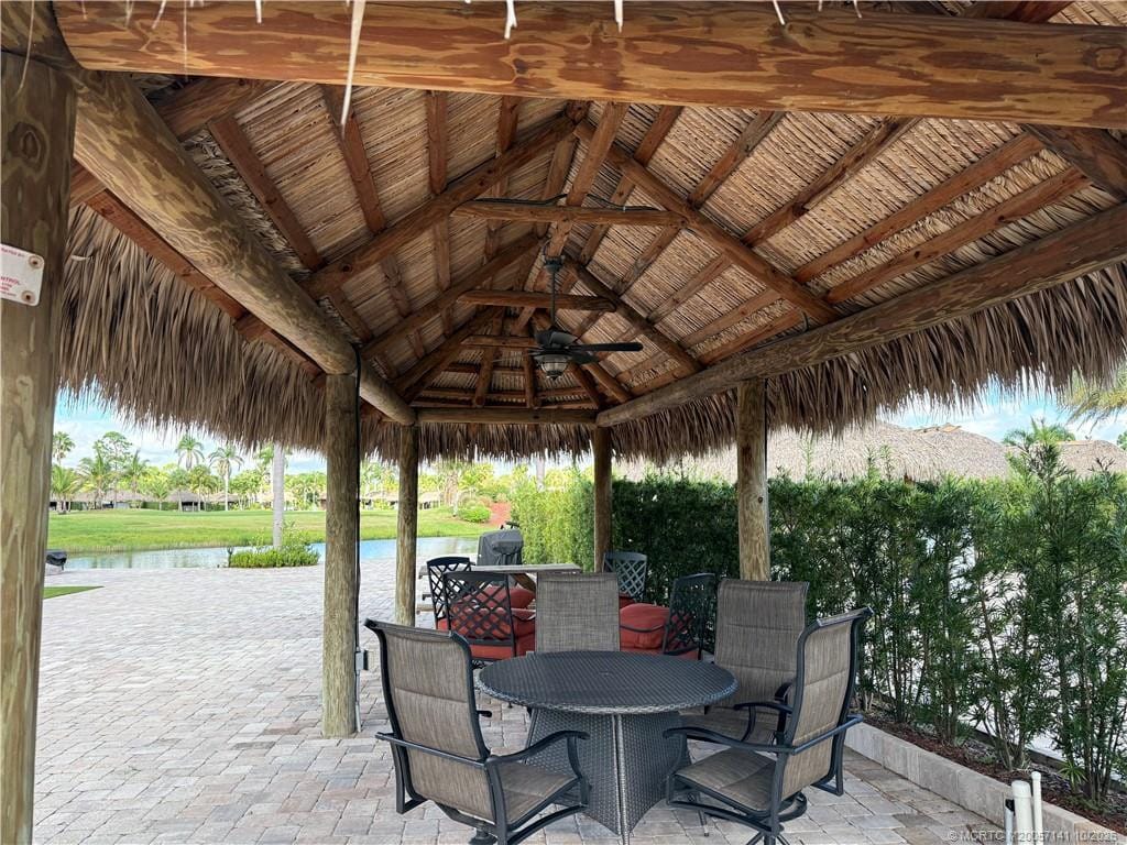 506 NW Chipshot Lane, Port St. Lucie, FL 34986 photo 14