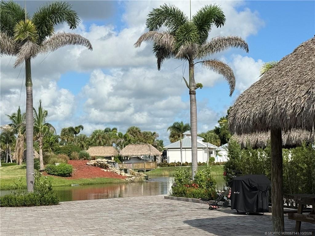 506 NW Chipshot Lane, Port St. Lucie, FL 34986 photo 15