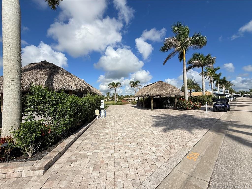 506 NW Chipshot Lane, Port St. Lucie, FL 34986 photo 16