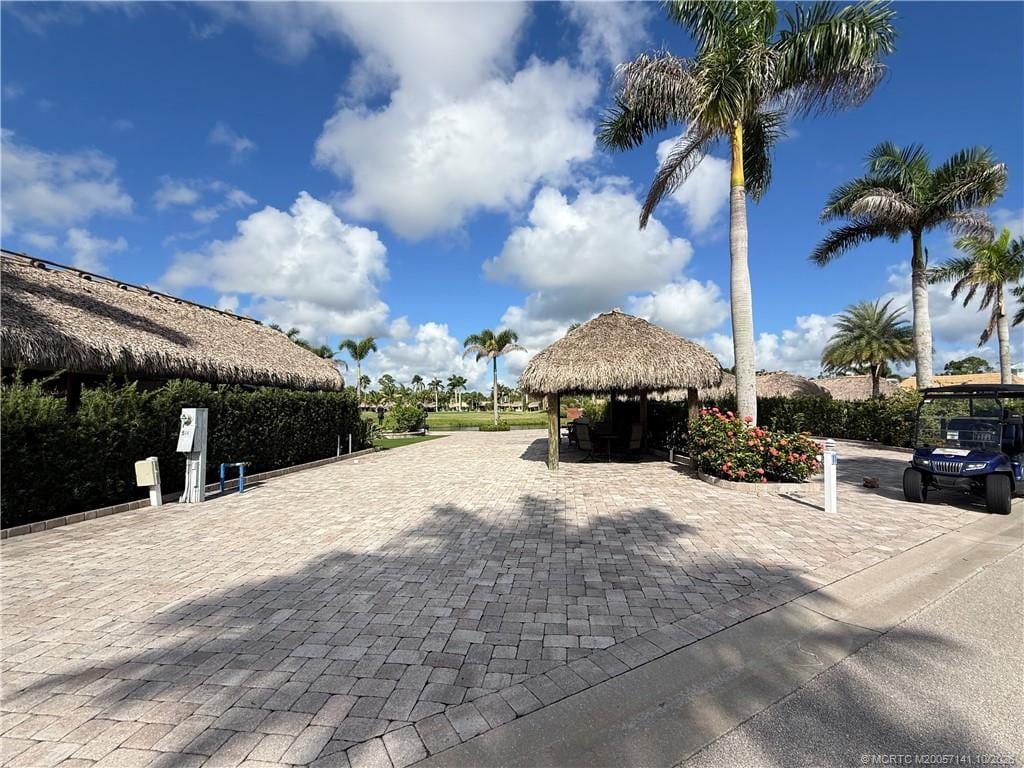 506 NW Chipshot Lane, Port St. Lucie, FL 34986 photo 17