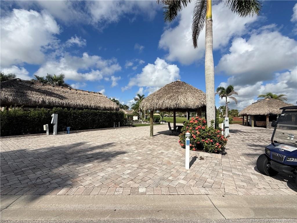 506 NW Chipshot Lane, Port St. Lucie, FL 34986 photo 18