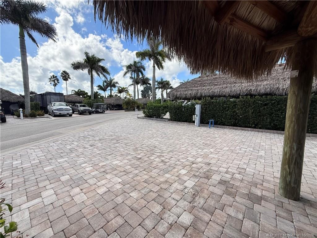 506 NW Chipshot Lane, Port St. Lucie, FL 34986 photo 3