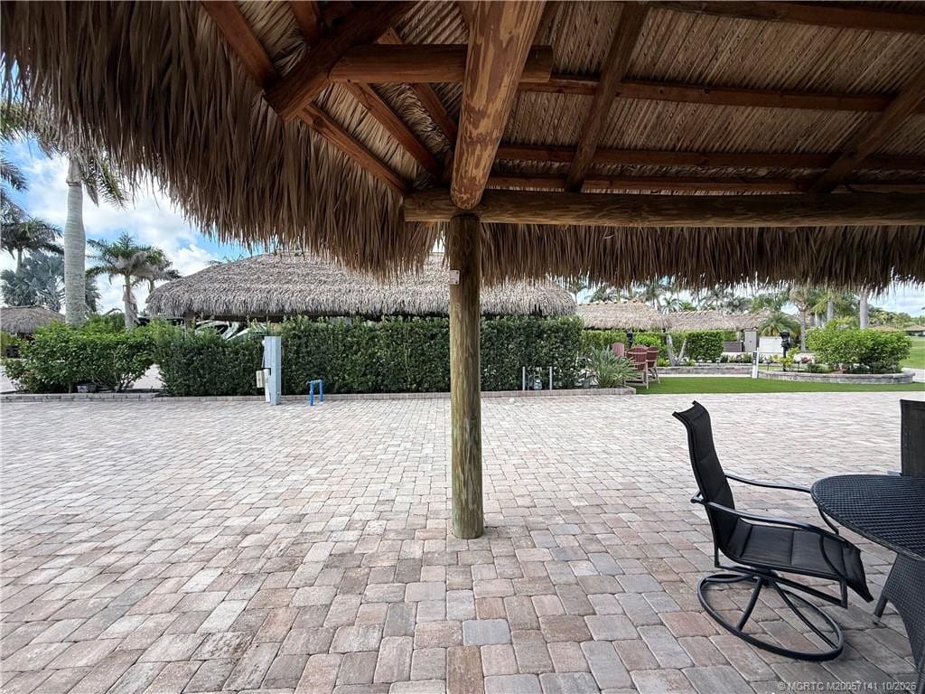 506 NW Chipshot Lane, Port St. Lucie, FL 34986 photo 4