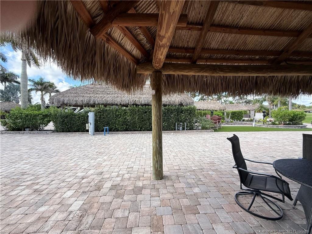 506 NW Chipshot Lane, Port St. Lucie, FL 34986 photo 5