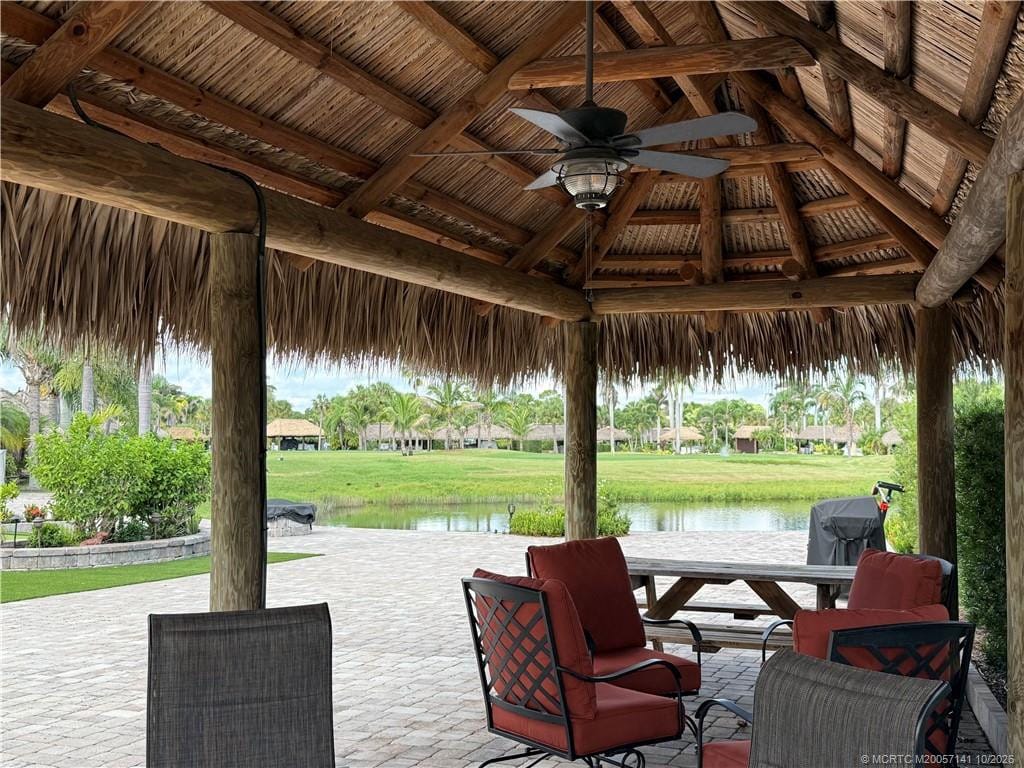506 NW Chipshot Lane, Port St. Lucie, FL 34986 photo 6