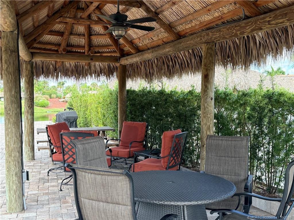 506 NW Chipshot Lane, Port St. Lucie, FL 34986 photo 7
