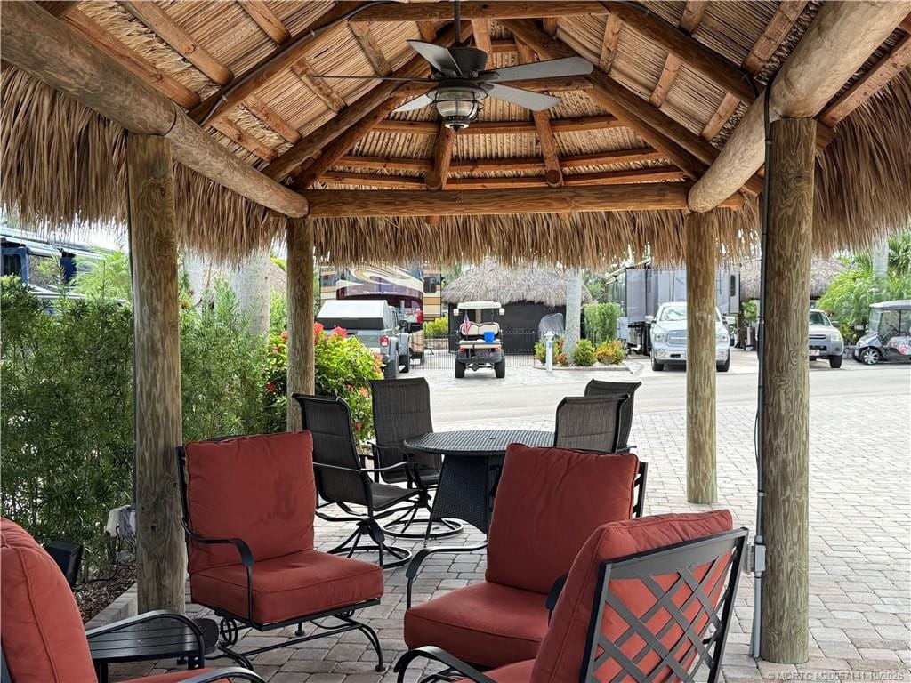 506 NW Chipshot Lane, Port St. Lucie, FL 34986 photo 8