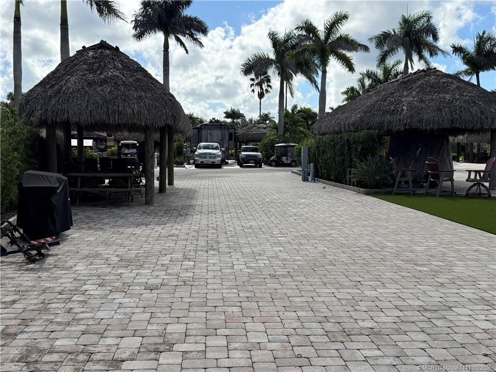 506 NW Chipshot Lane, Port St. Lucie, FL 34986 photo 9