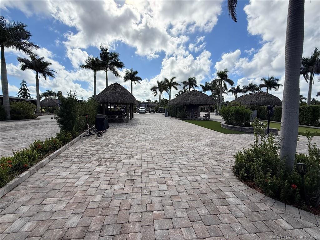 506 NW Chipshot Lane, Port St. Lucie, FL 34986 photo 10