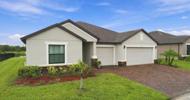 135 56th Court, Vero Beach, FL 32968