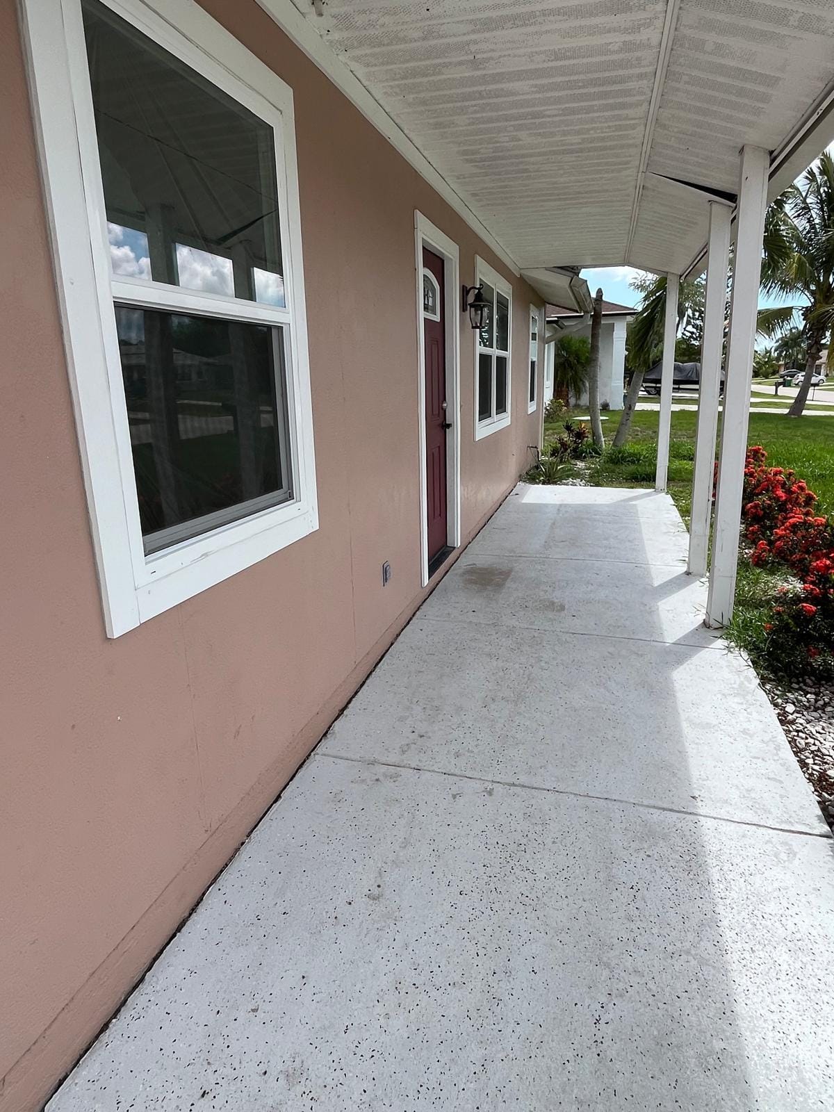955 SW GWENDOLEN Terrace, Port St. Lucie, FL 34953 photo 2
