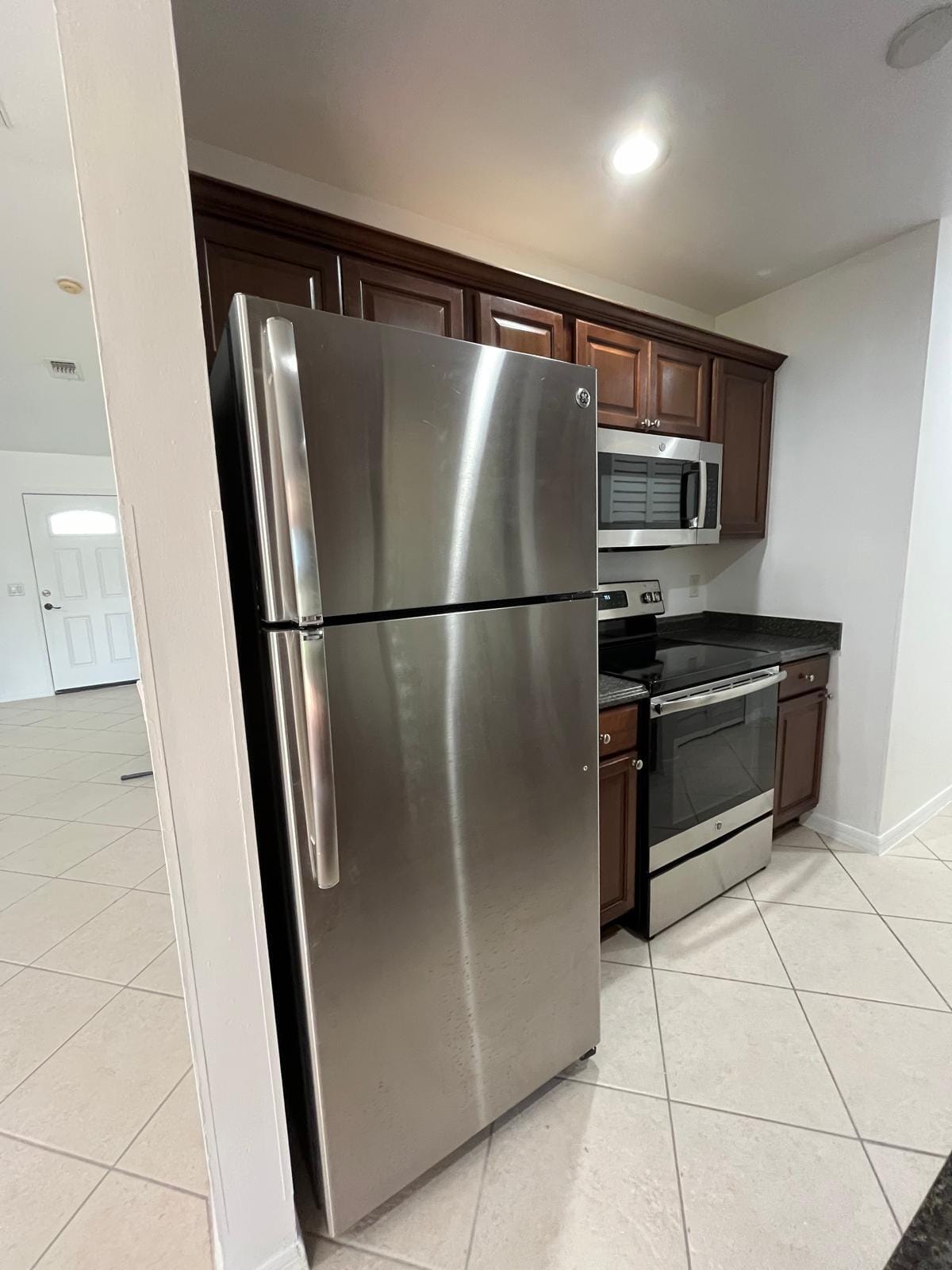 955 SW GWENDOLEN Terrace, Port St. Lucie, FL 34953 photo 3