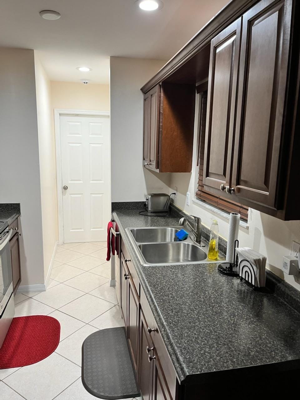 955 SW GWENDOLEN Terrace, Port St. Lucie, FL 34953 photo 4