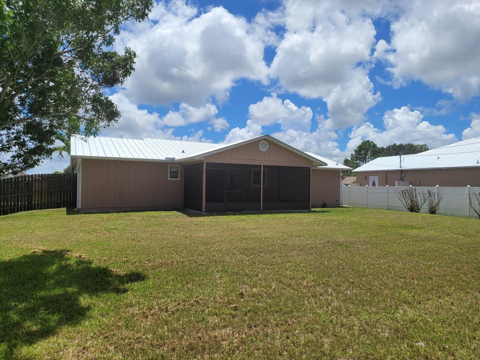 955 SW GWENDOLEN Terrace, Port St. Lucie, FL 34953 photo 6