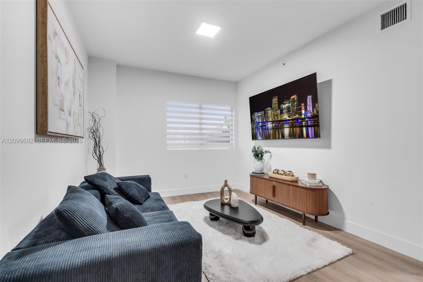 3728 NW 19th Avenue 206 — photo 3