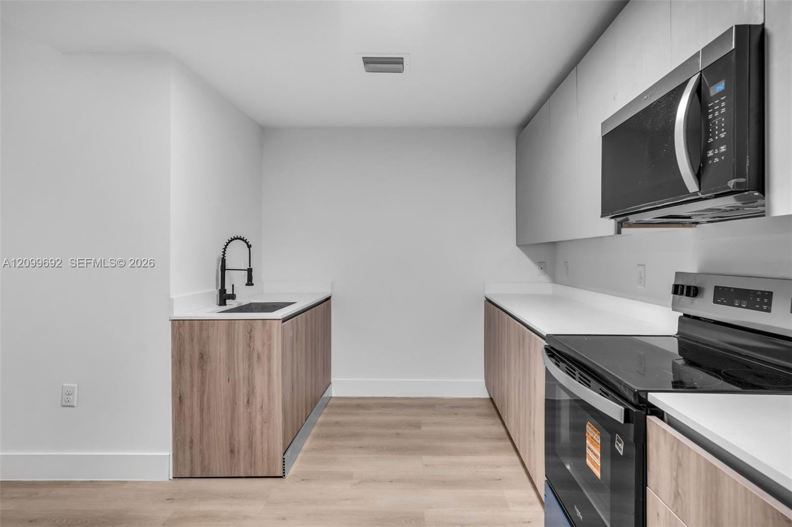 3728 NW 19th Avenue 206 — photo 5