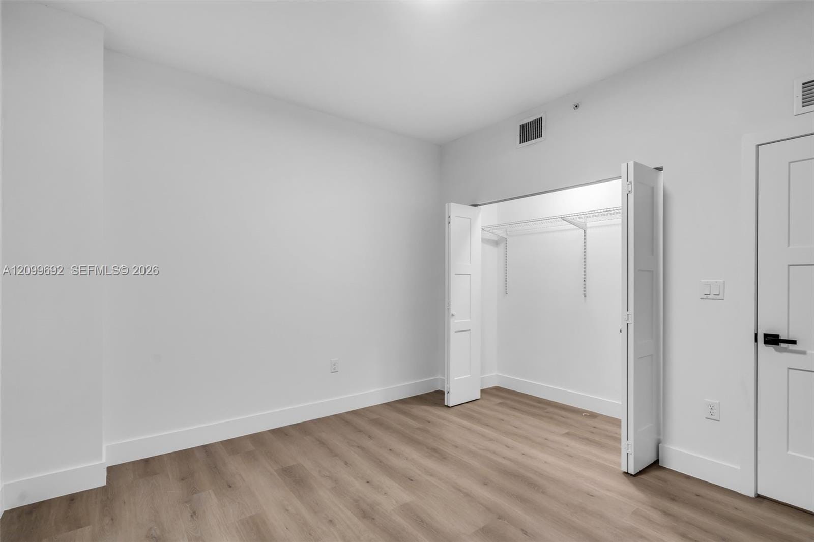 3728 NW 19th Avenue 206 — photo 7