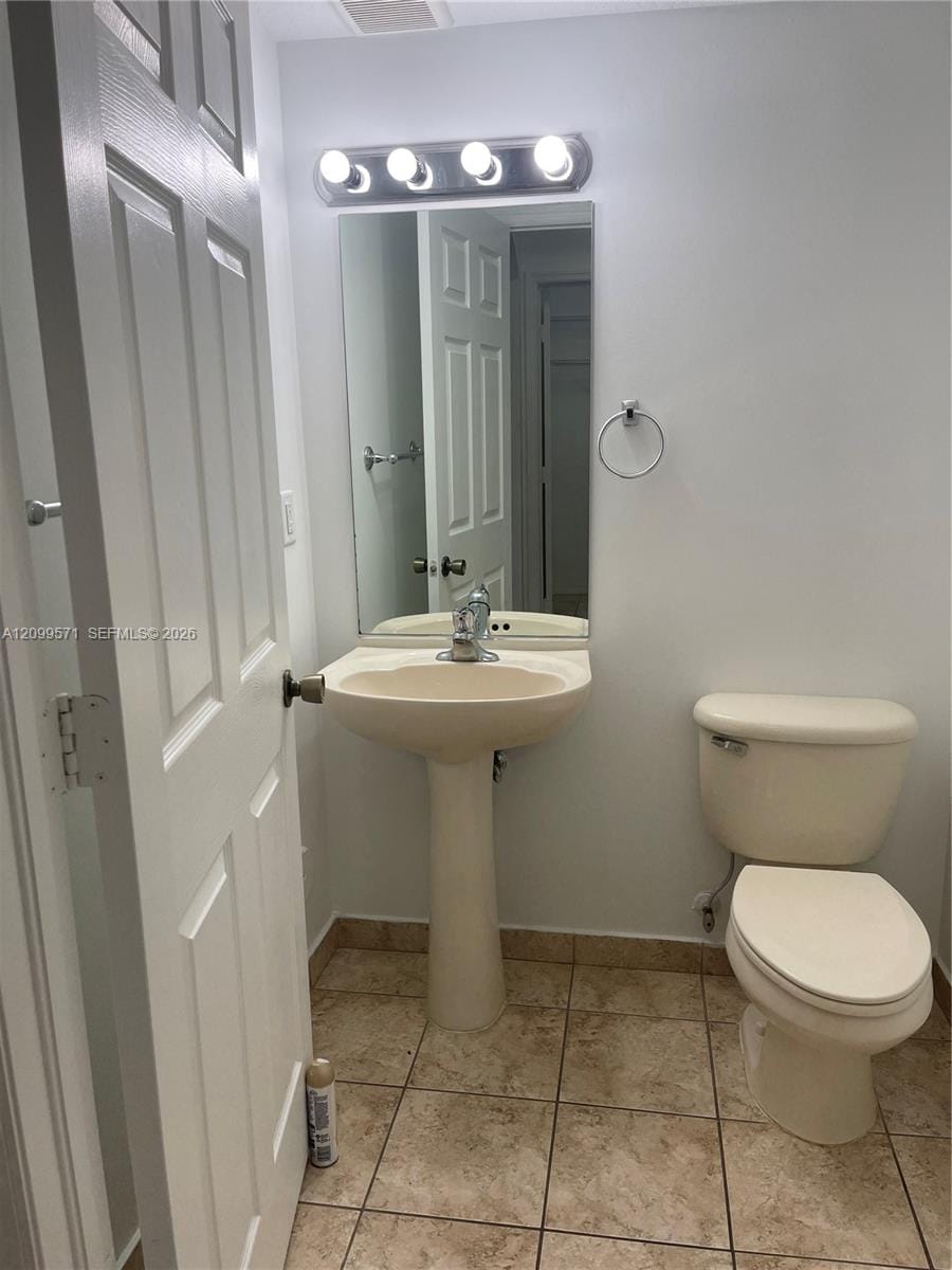 5803 Siena Lane 606, Hollywood, FL 33021 photo 11