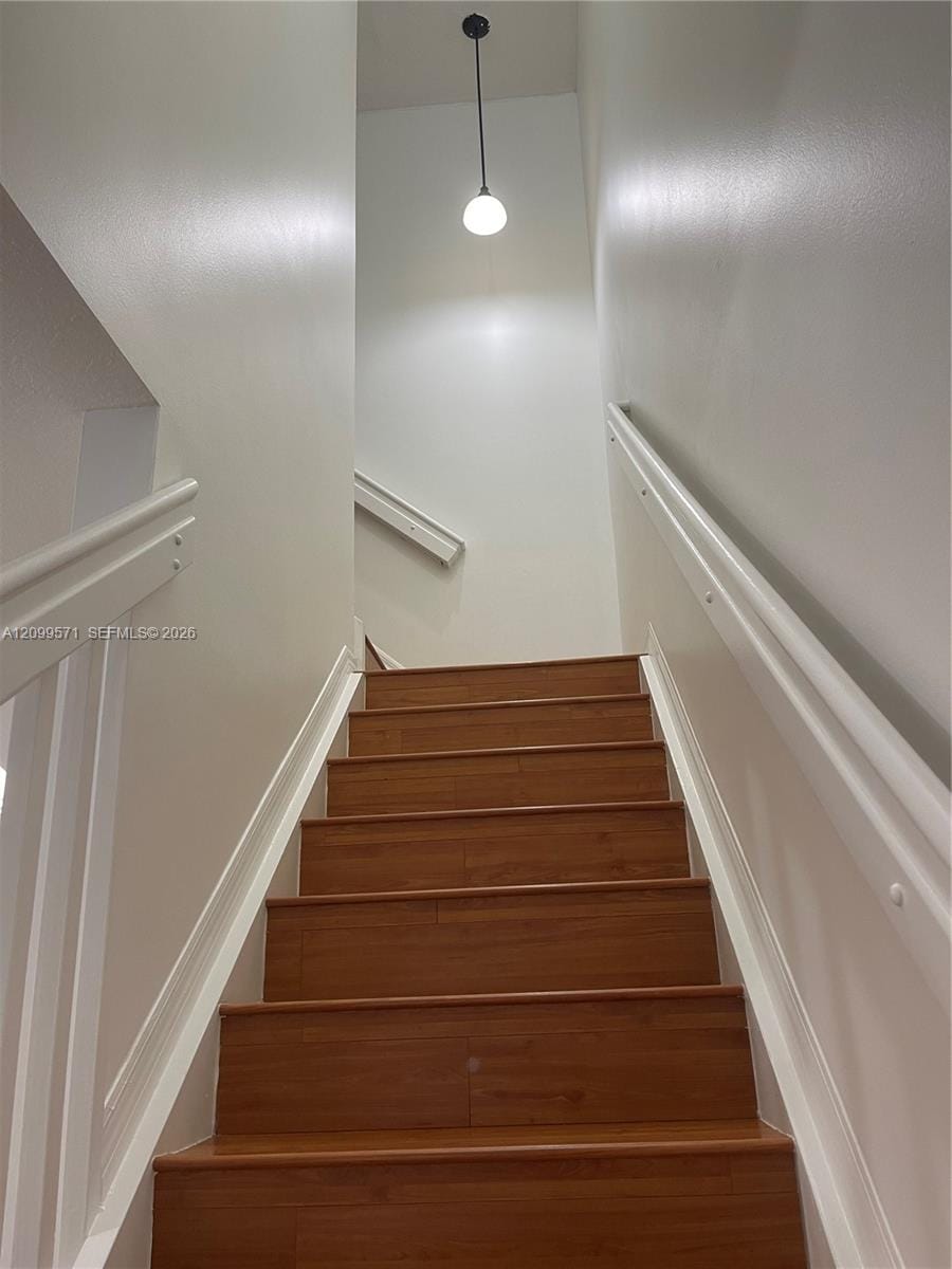 5803 Siena Lane 606, Hollywood, FL 33021 photo 12