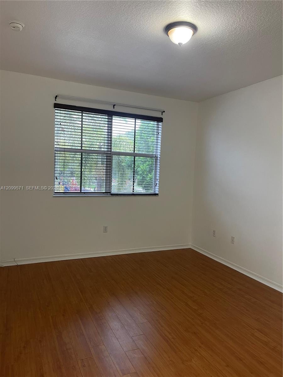 5803 Siena Lane 606, Hollywood, FL 33021 photo 13