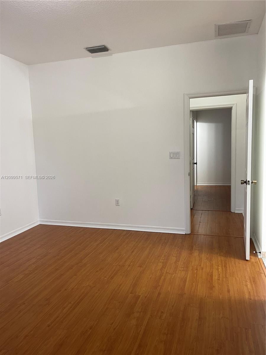 5803 Siena Lane 606, Hollywood, FL 33021 photo 14