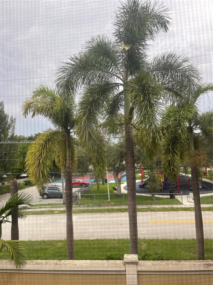 5803 Siena Lane 606, Hollywood, FL 33021 photo 15