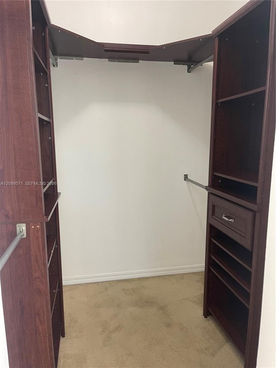 5803 Siena Lane 606, Hollywood, FL 33021 photo 16