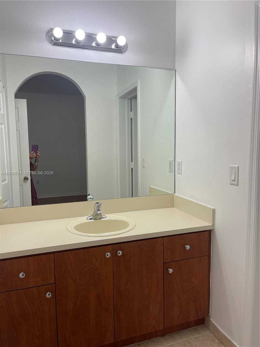 5803 Siena Lane 606, Hollywood, FL 33021 photo 17