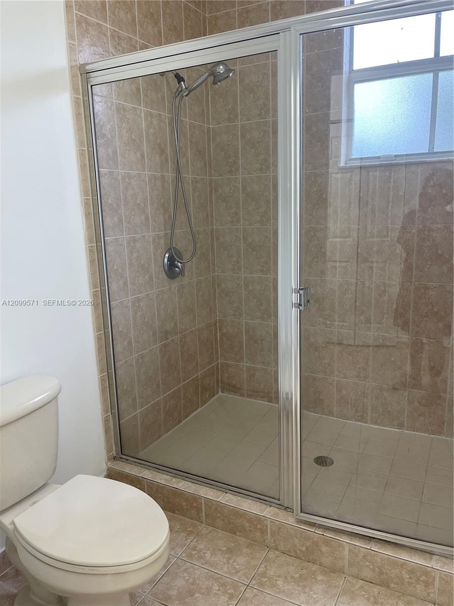5803 Siena Lane 606, Hollywood, FL 33021 photo 18
