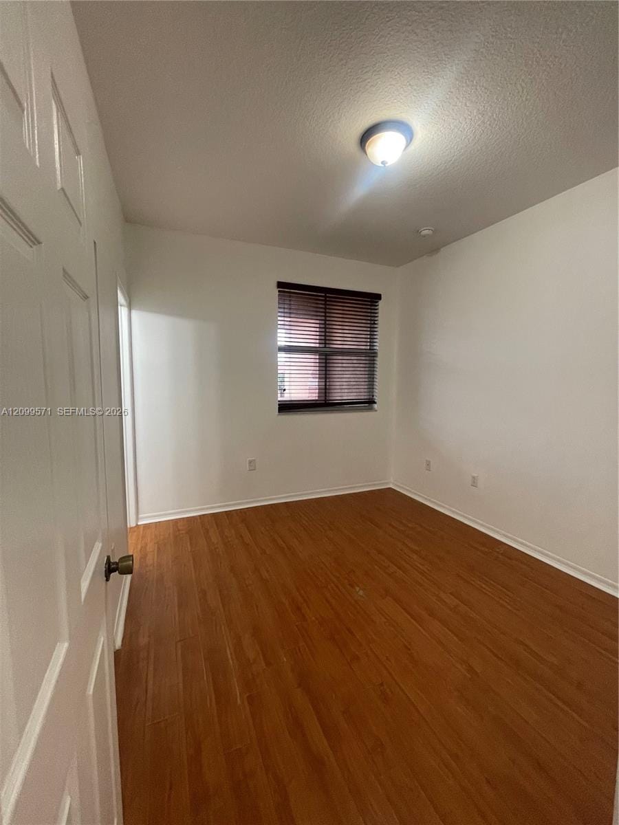 5803 Siena Lane 606, Hollywood, FL 33021 photo 19