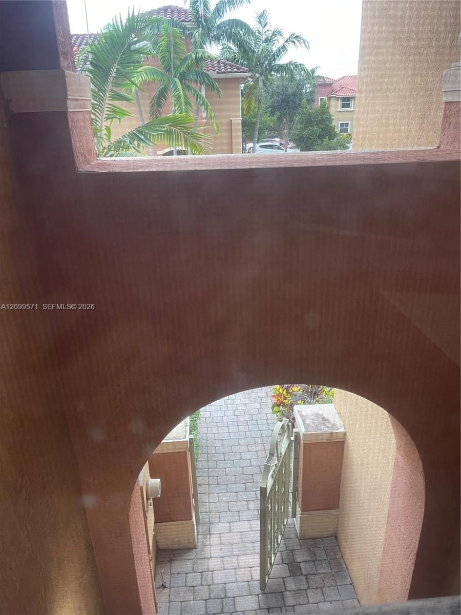 5803 Siena Lane 606, Hollywood, FL 33021 photo 20