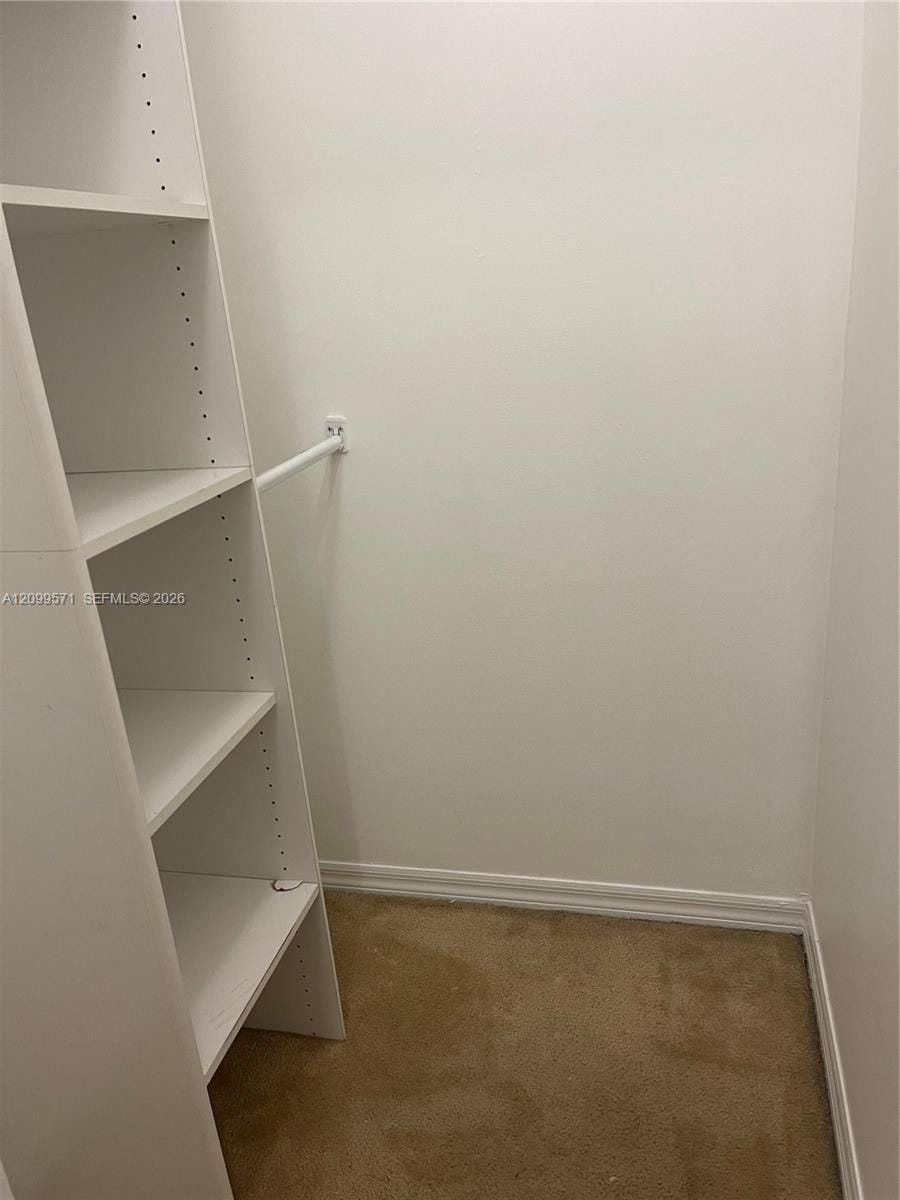 5803 Siena Lane 606, Hollywood, FL 33021 photo 21