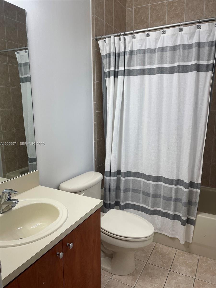 5803 Siena Lane 606, Hollywood, FL 33021 photo 22