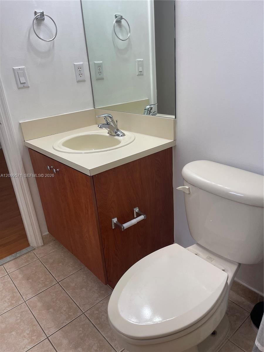 5803 Siena Lane 606, Hollywood, FL 33021 photo 23