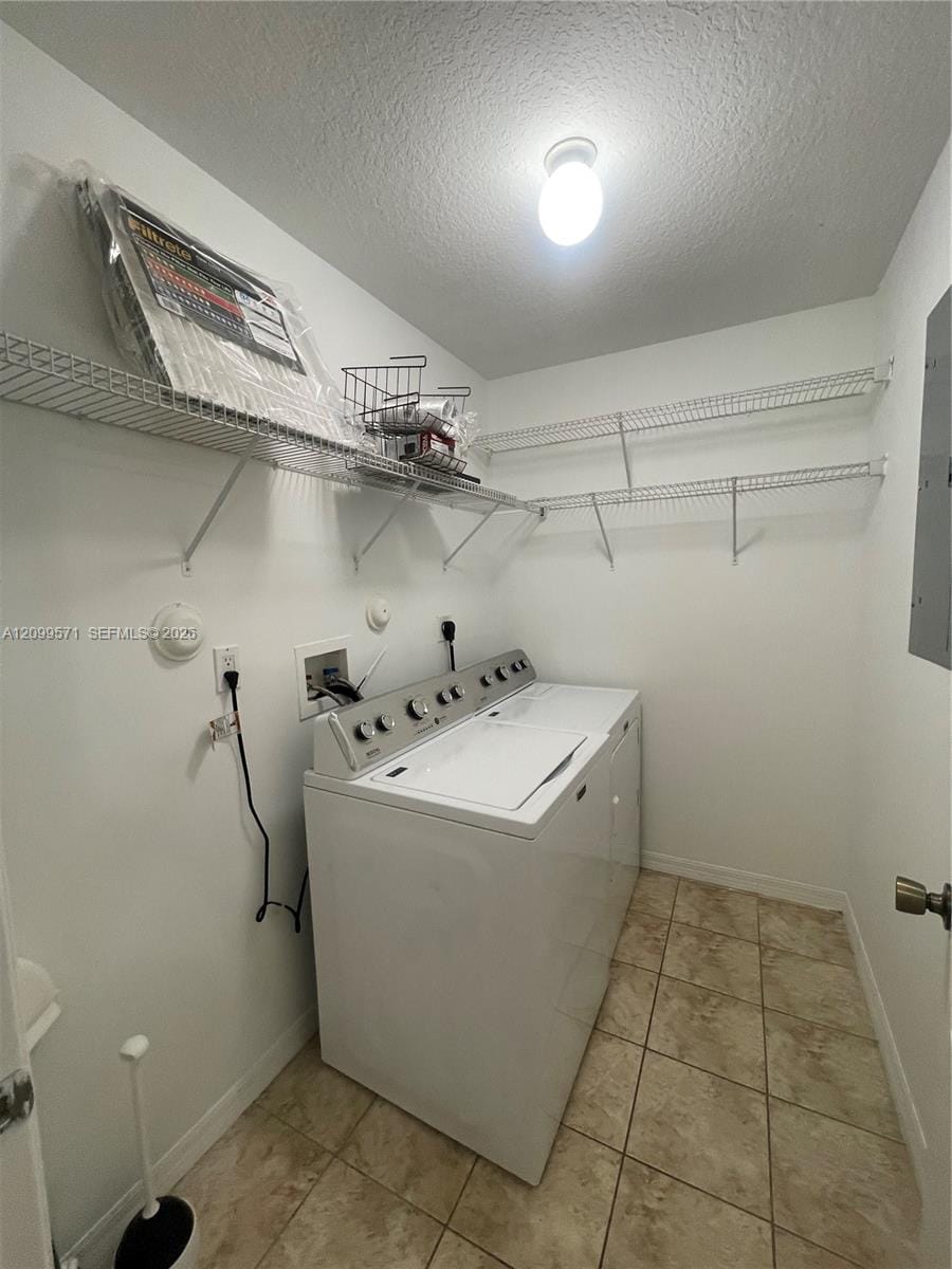 5803 Siena Lane 606, Hollywood, FL 33021 photo 26