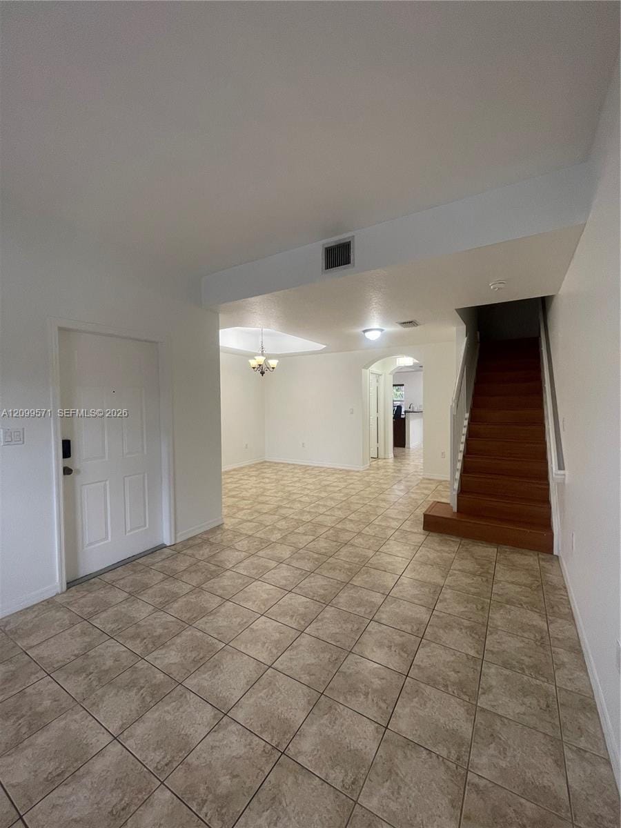 5803 Siena Lane 606, Hollywood, FL 33021 photo 5