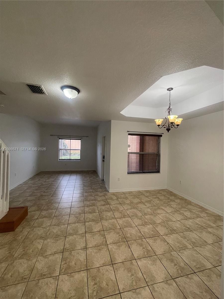 5803 Siena Lane 606, Hollywood, FL 33021 photo 6