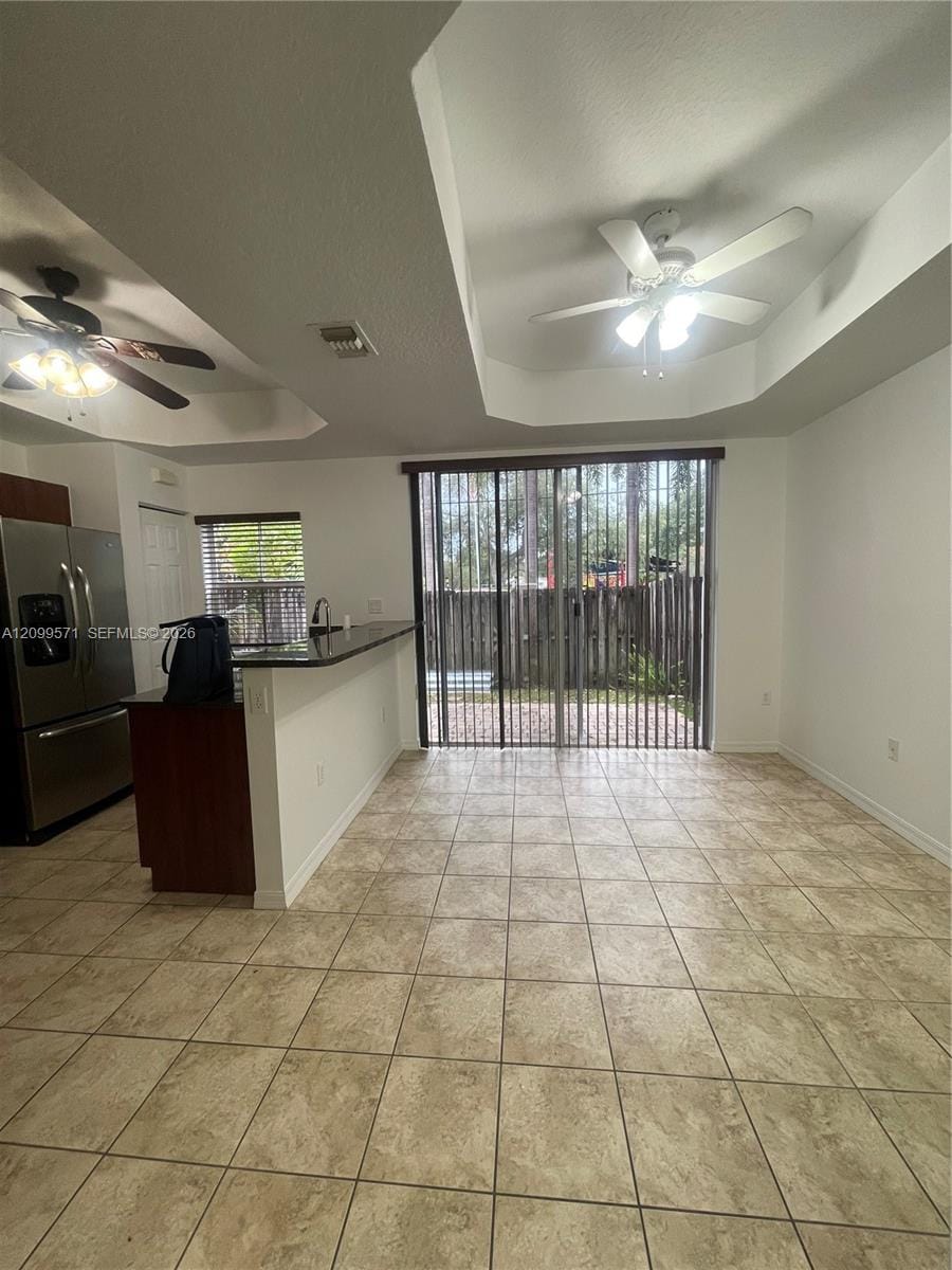 5803 Siena Lane 606, Hollywood, FL 33021 photo 7