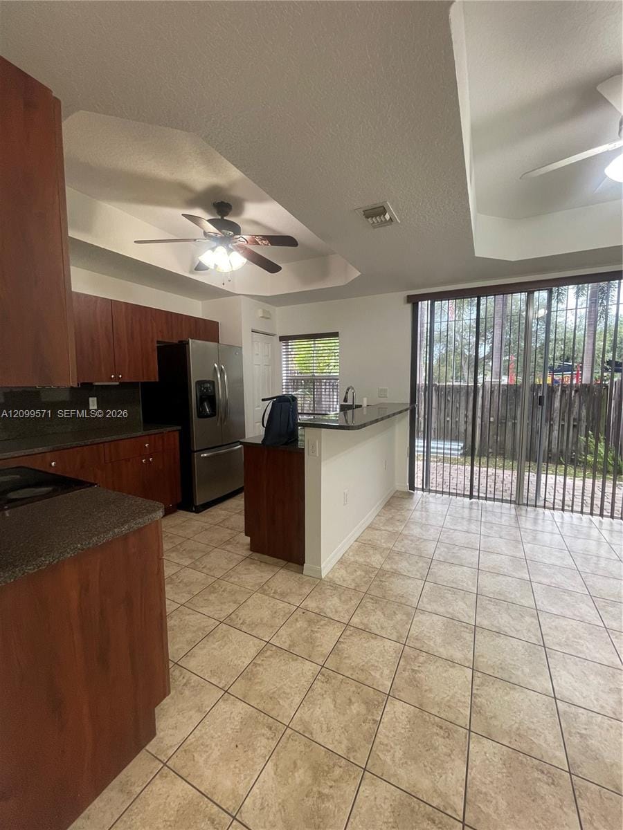 5803 Siena Lane 606, Hollywood, FL 33021 photo 9