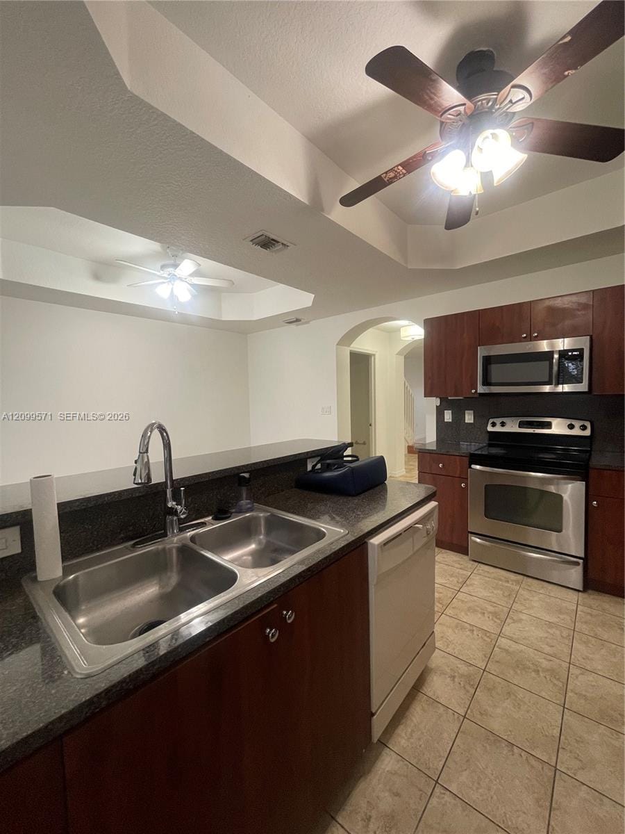5803 Siena Lane 606, Hollywood, FL 33021 photo 10