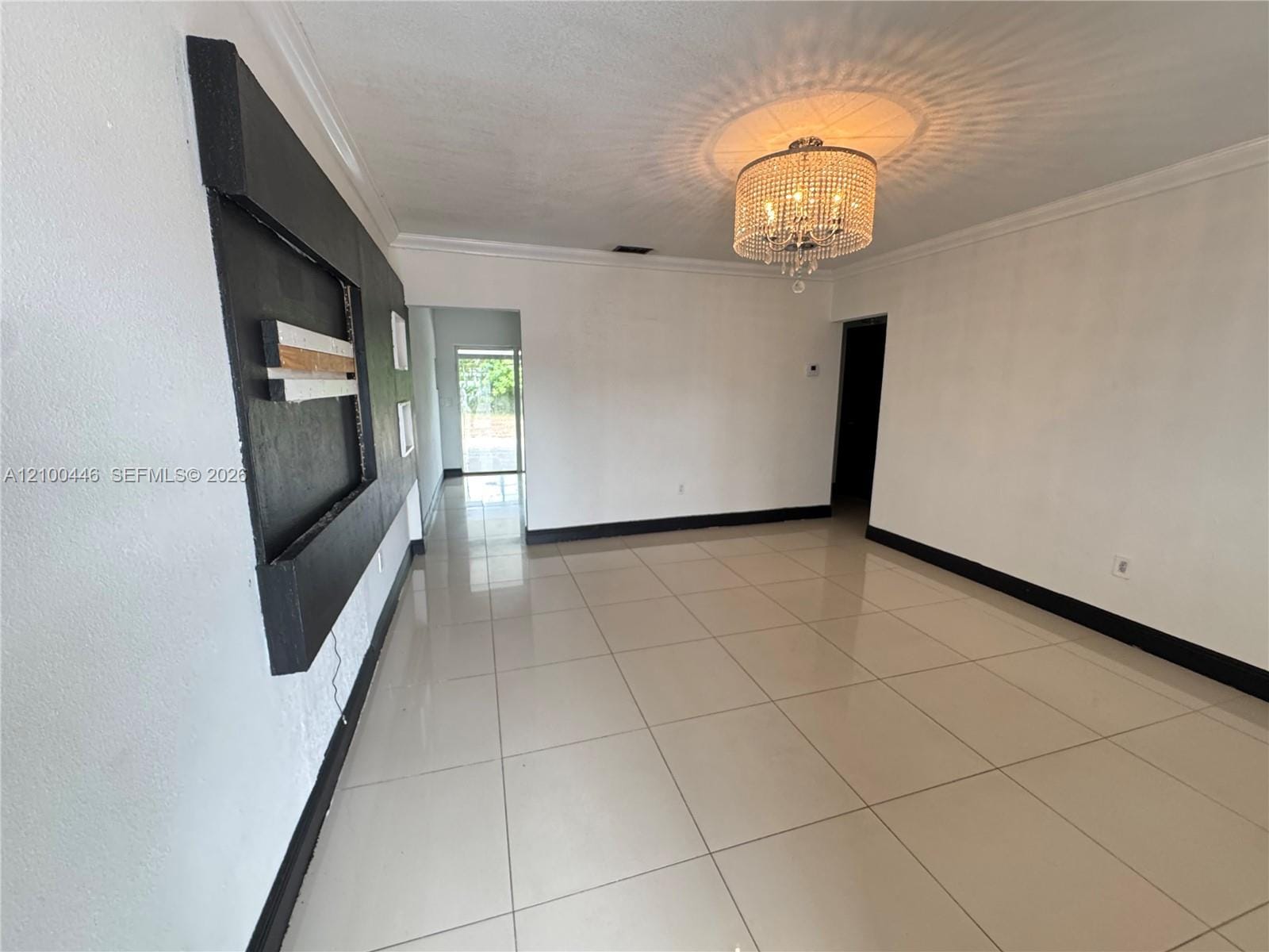 2921 NW 94th Street 2921, Miami, FL 33147 photo 3