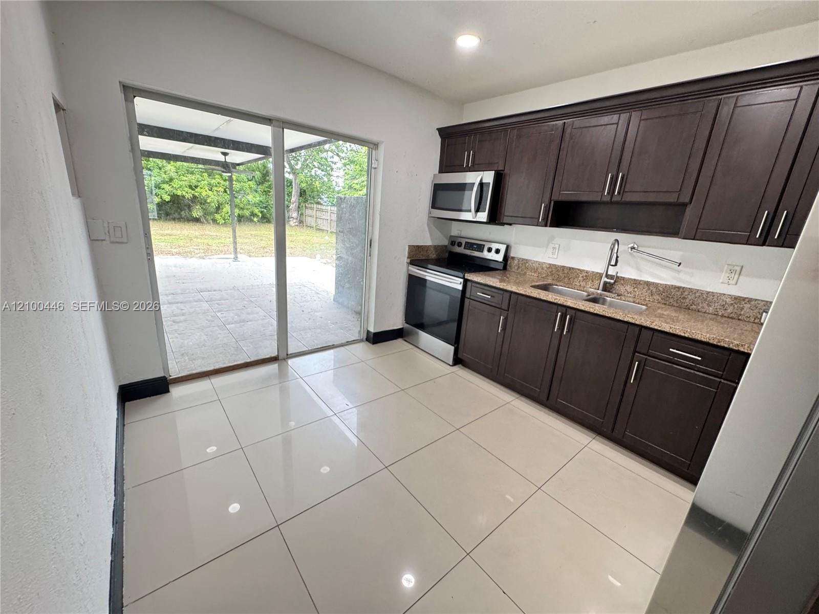 2921 NW 94th Street 2921, Miami, FL 33147 photo 4