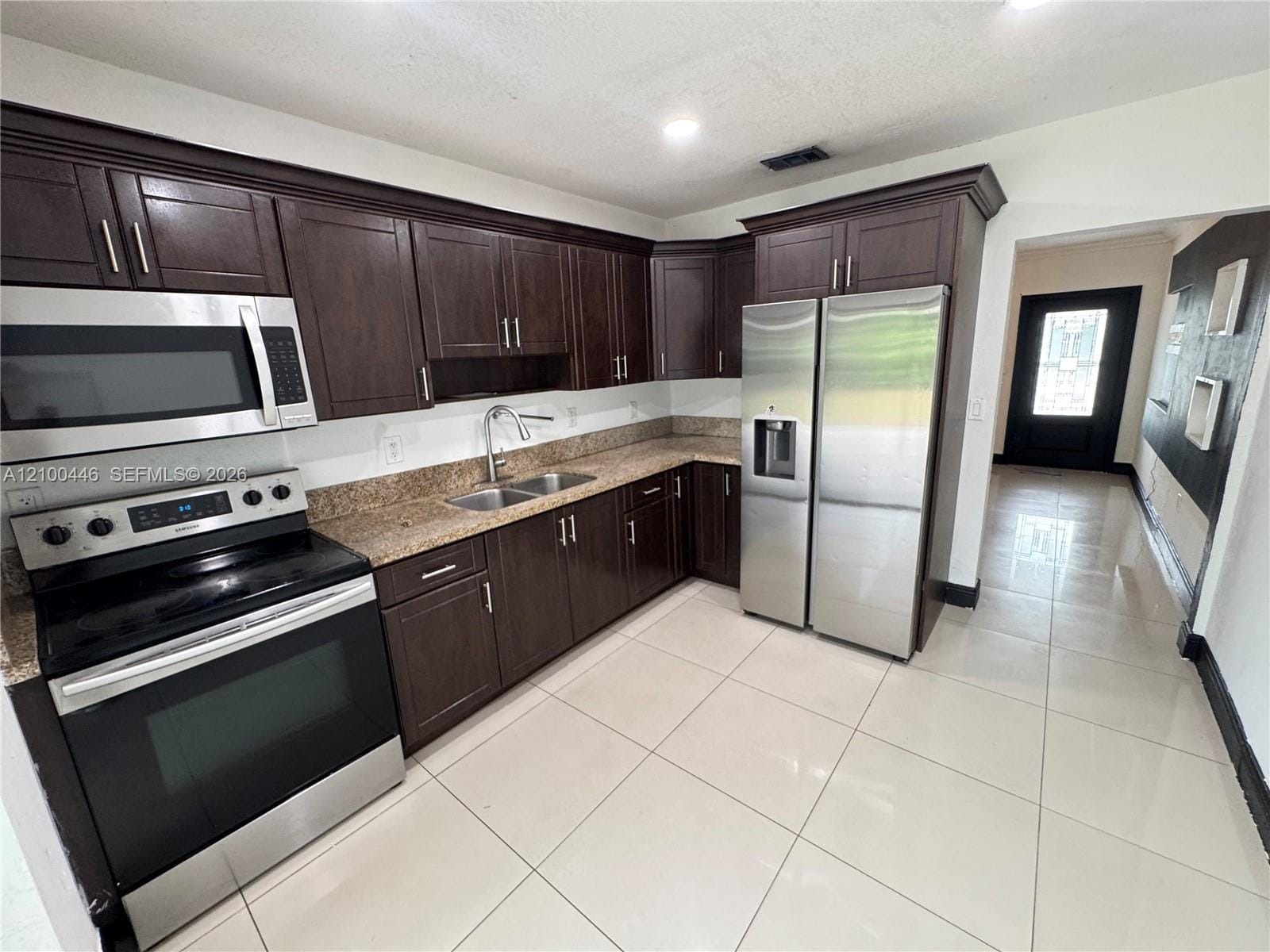 2921 NW 94th Street 2921, Miami, FL 33147 photo 5