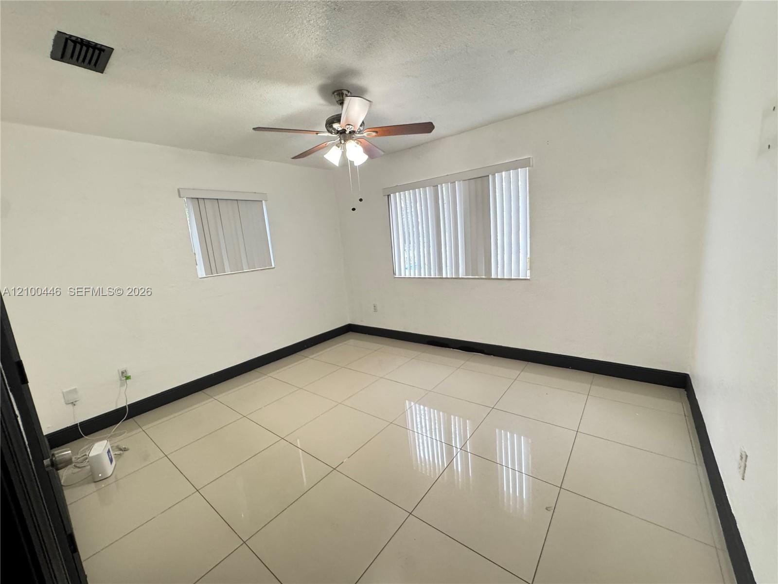 2921 NW 94th Street 2921, Miami, FL 33147 photo 6