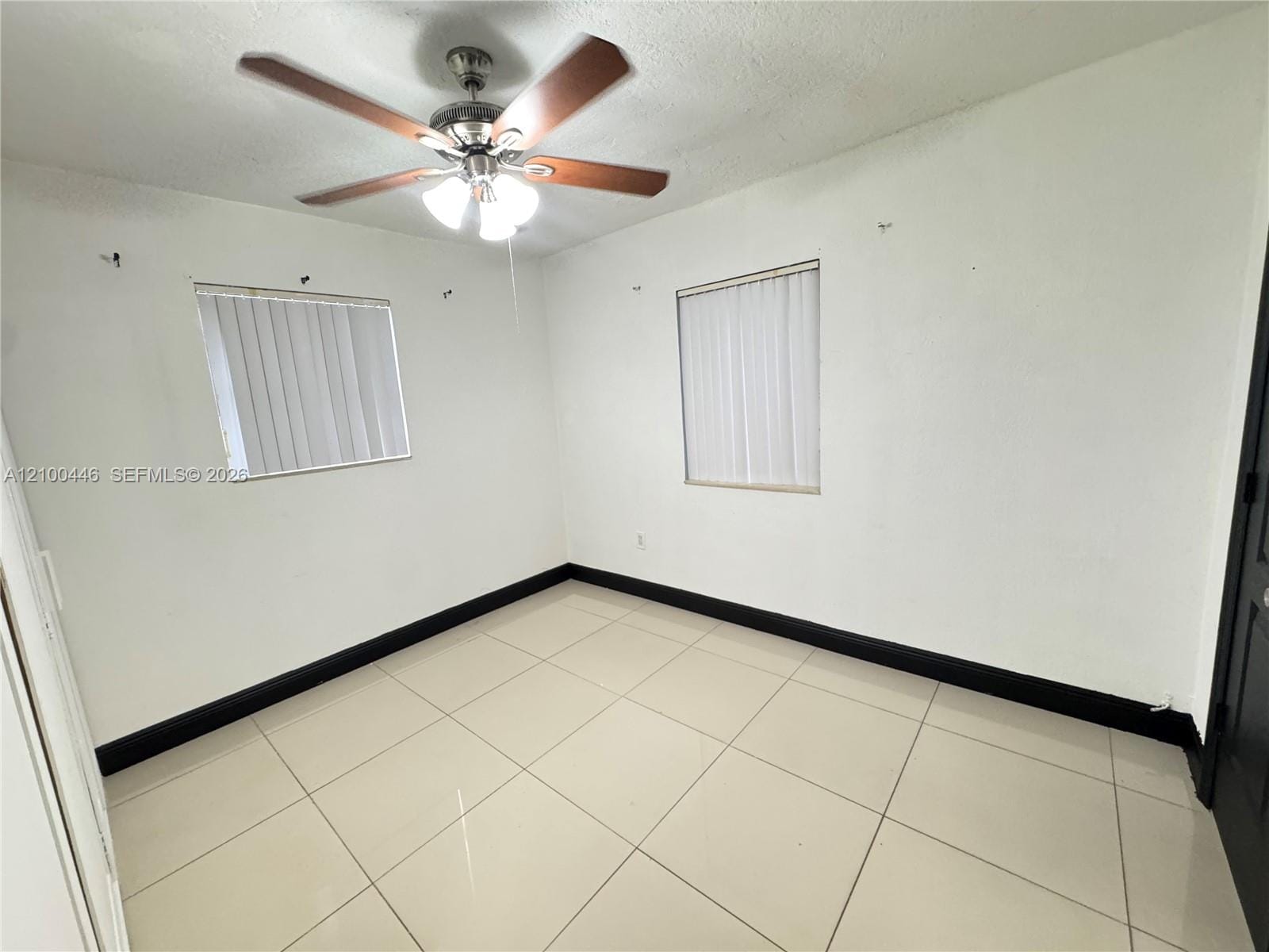 2921 NW 94th Street 2921, Miami, FL 33147 photo 7