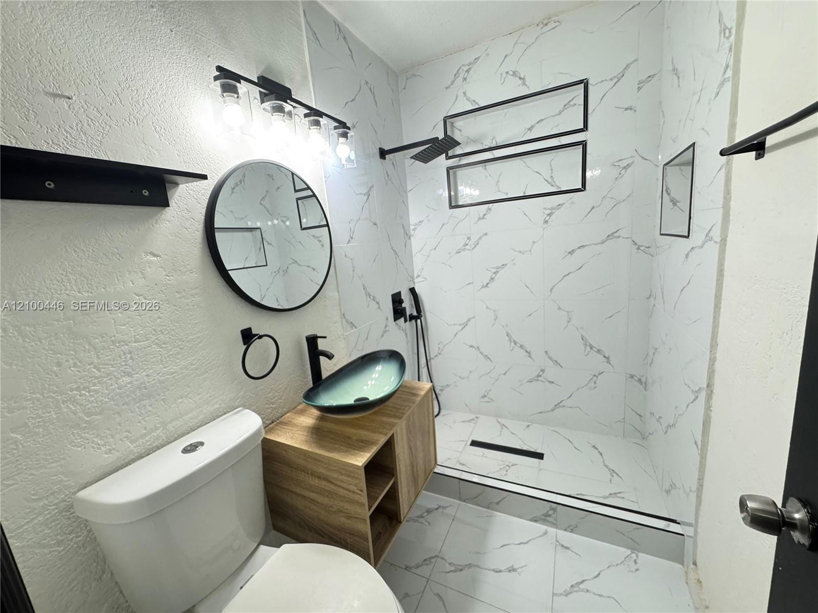 2921 NW 94th Street 2921, Miami, FL 33147 photo 8