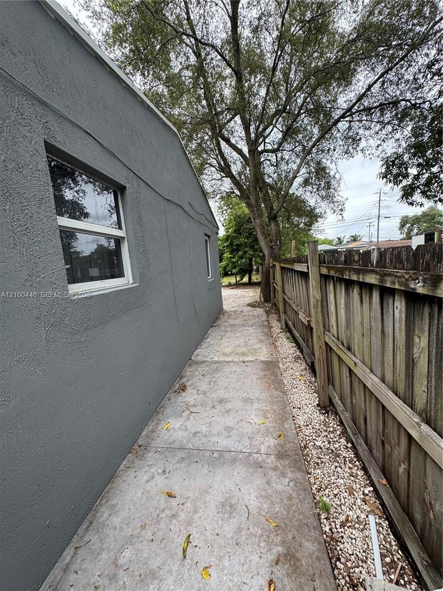 2921 NW 94th Street 2921, Miami, FL 33147 photo 9